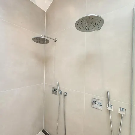 Villa Luxury 300 Square Meter With Pool Copenhaga