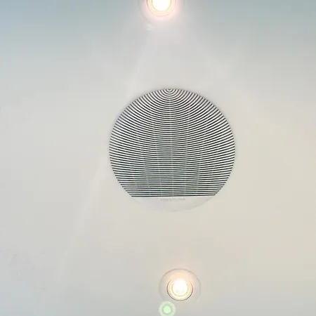 Luxury 300 Square Meter With Pool ヴィラ コペンハーゲン