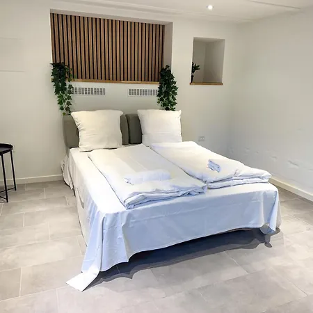 Luxury 300 Square Meter With Pool