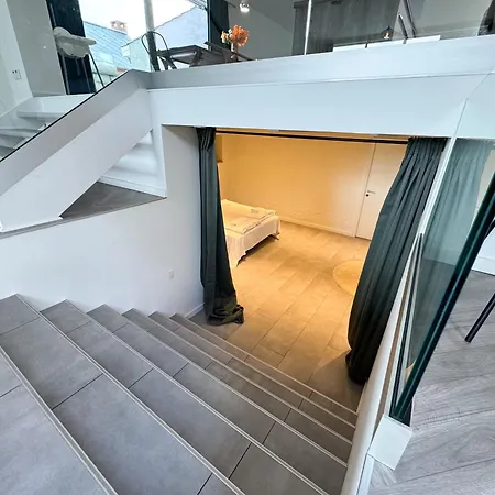 Luxury 300 Square Meter With Pool *