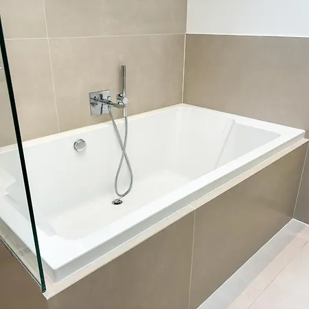 Luxury 300 Square Meter With Pool Copenhagen