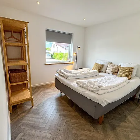 Luxury 300 Square Meter With Pool Villa *
