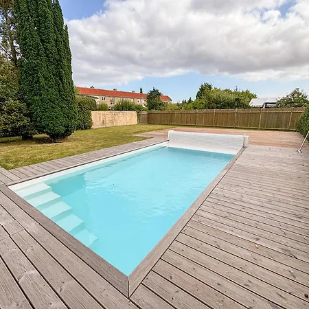 Villa Luxury 300 Square Meter With Pool Copenhagen