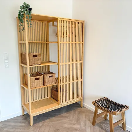 Luxury 300 Square Meter With Pool * Copenhagen
