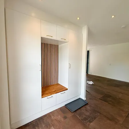 Luxury 300 Square Meter With Pool Villa Copenhague